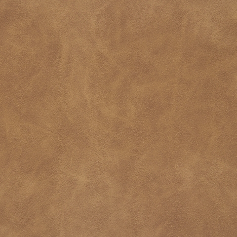 Ummi - Swivel Accent Ottoman - Image 4