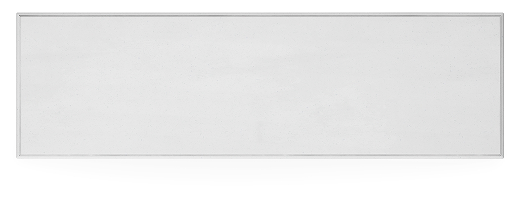 Kanwyn - Credenza - Whitewash - Image 8