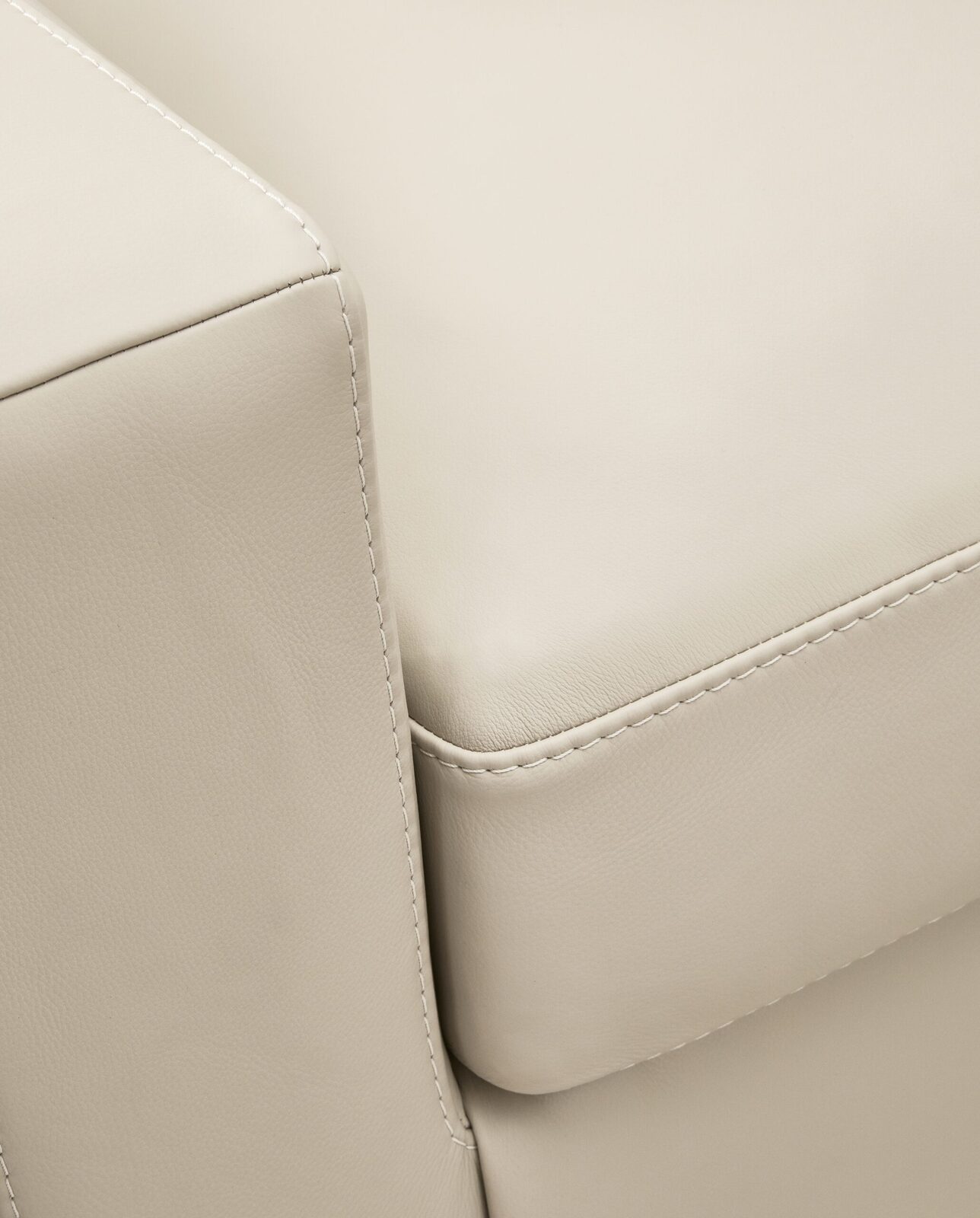 Treasure Trove - Loveseat - Almond - Image 6