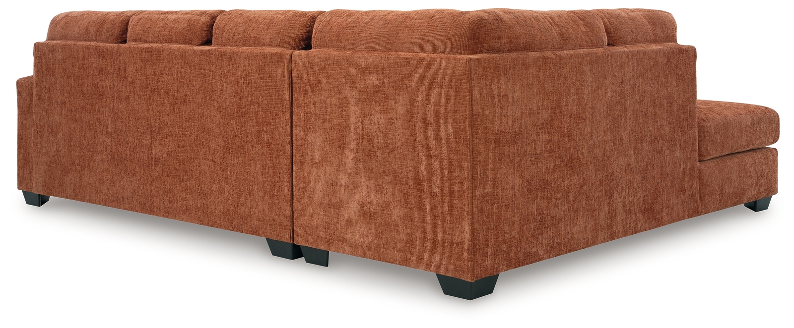 Aviemore - Sectional - Image 22