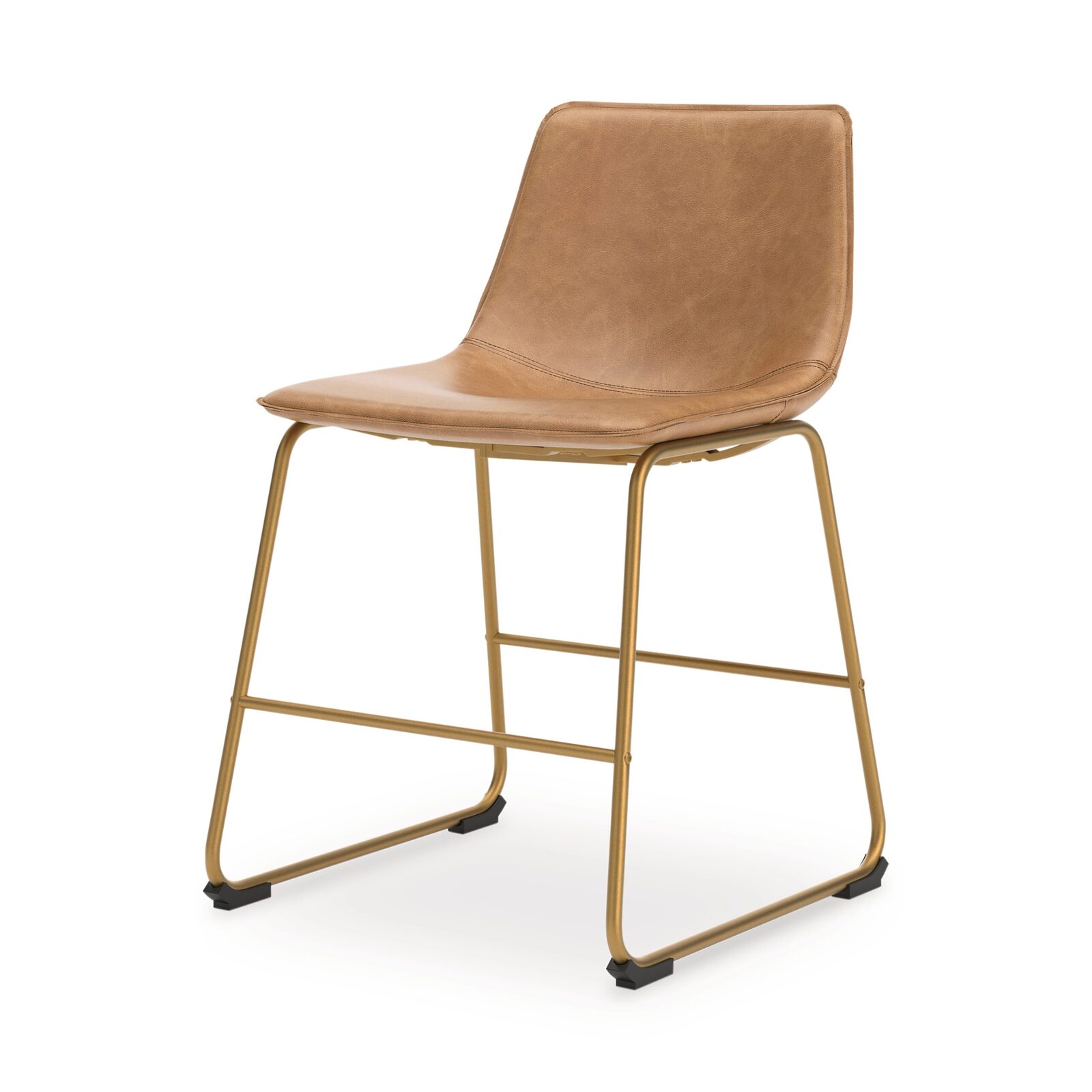 Ciabori - Dining Upholstered Side Chair (Set of 2) - Image 13