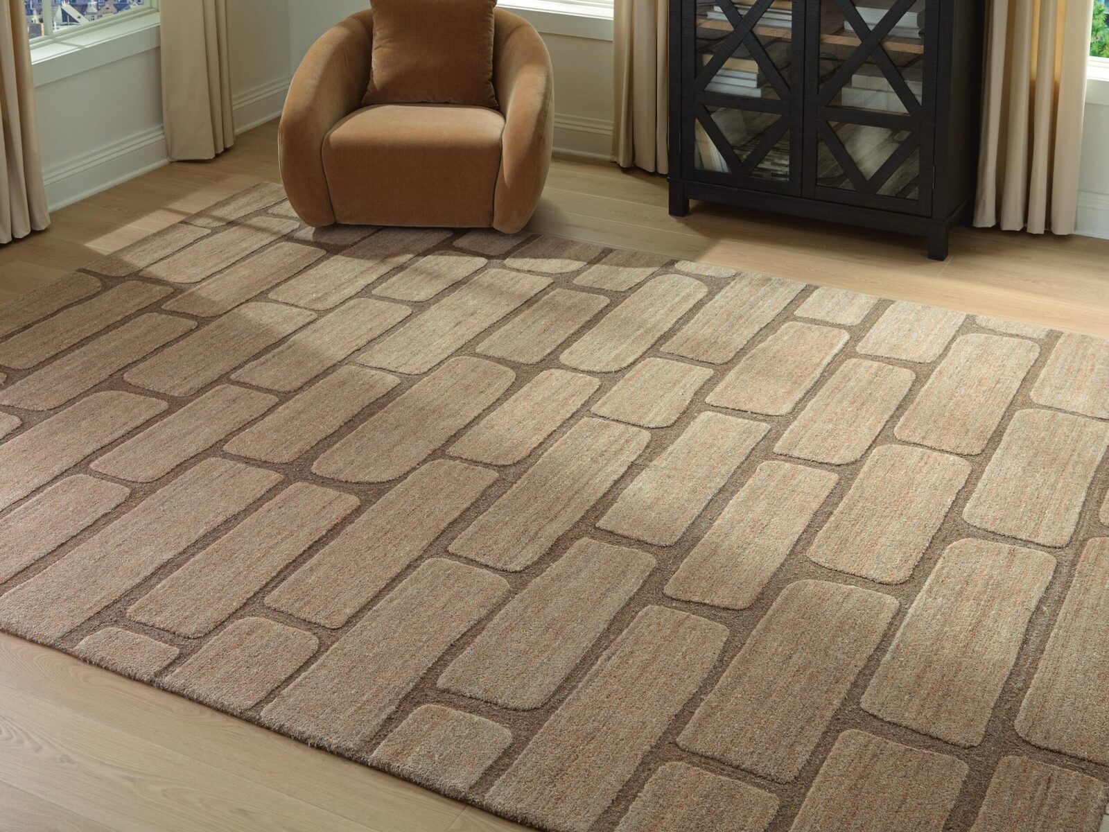 Orest - Rug - Image 10