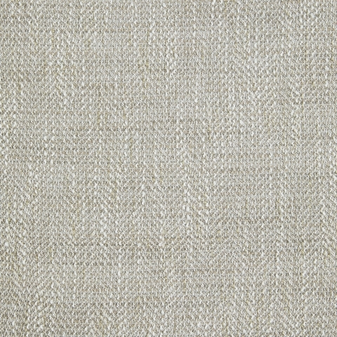 Kambria - Swivel Glider Accent Chair - Fog - Image 6