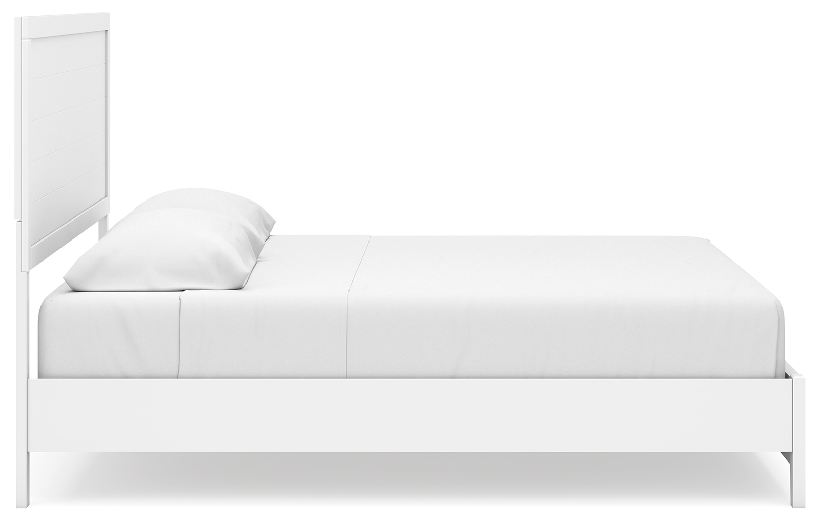 Binterglen - Panel Bed - Image 19