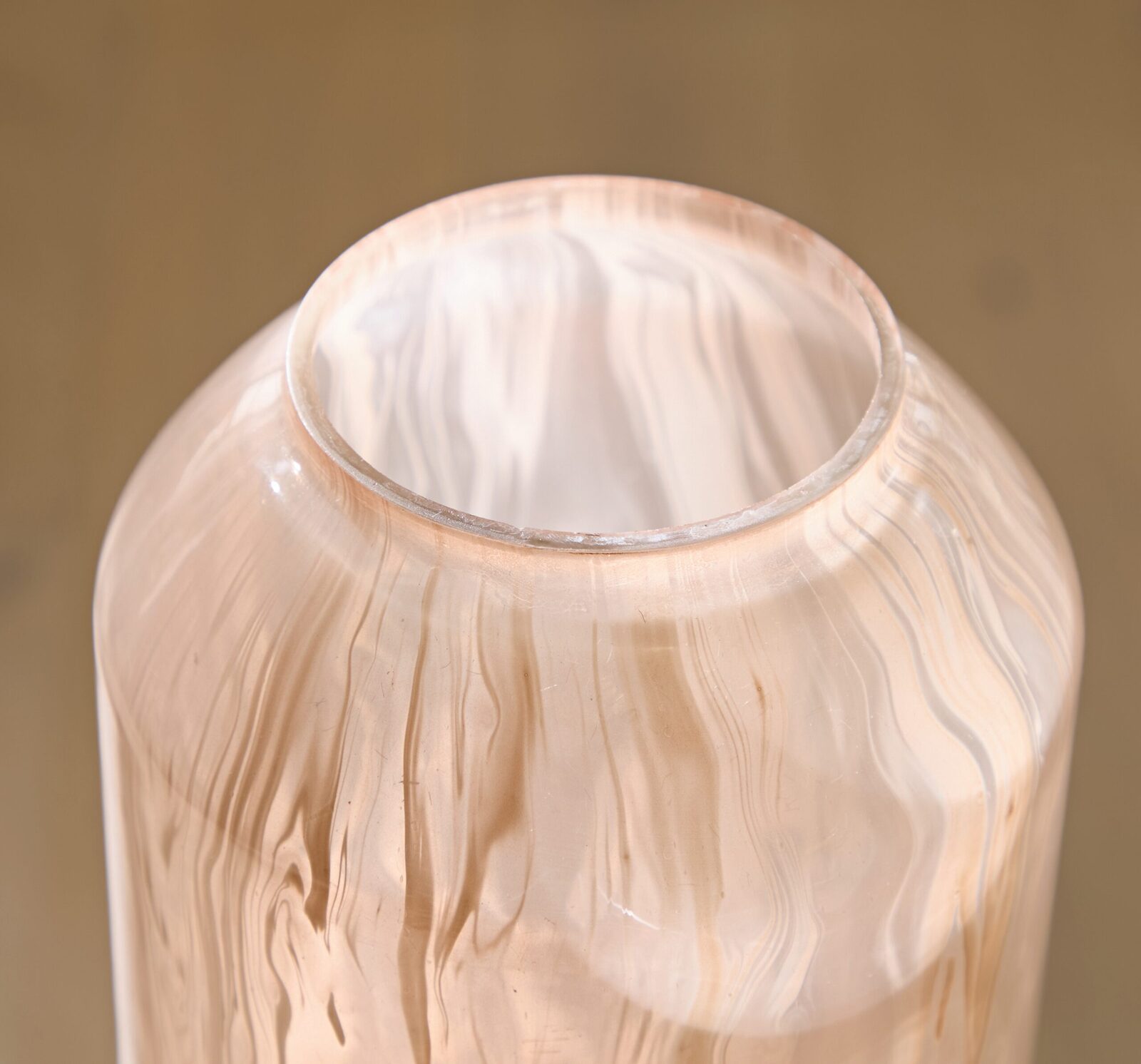Dushby - Vase - Image 13