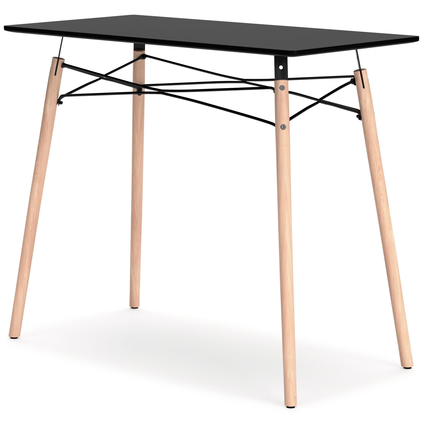Jaspeni - Home Office Desk - Image 5