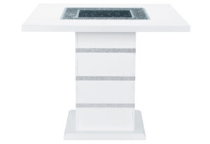 Monaco - Bar Table
