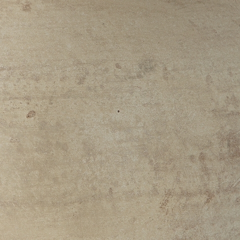 Justy - Vase - Image 6