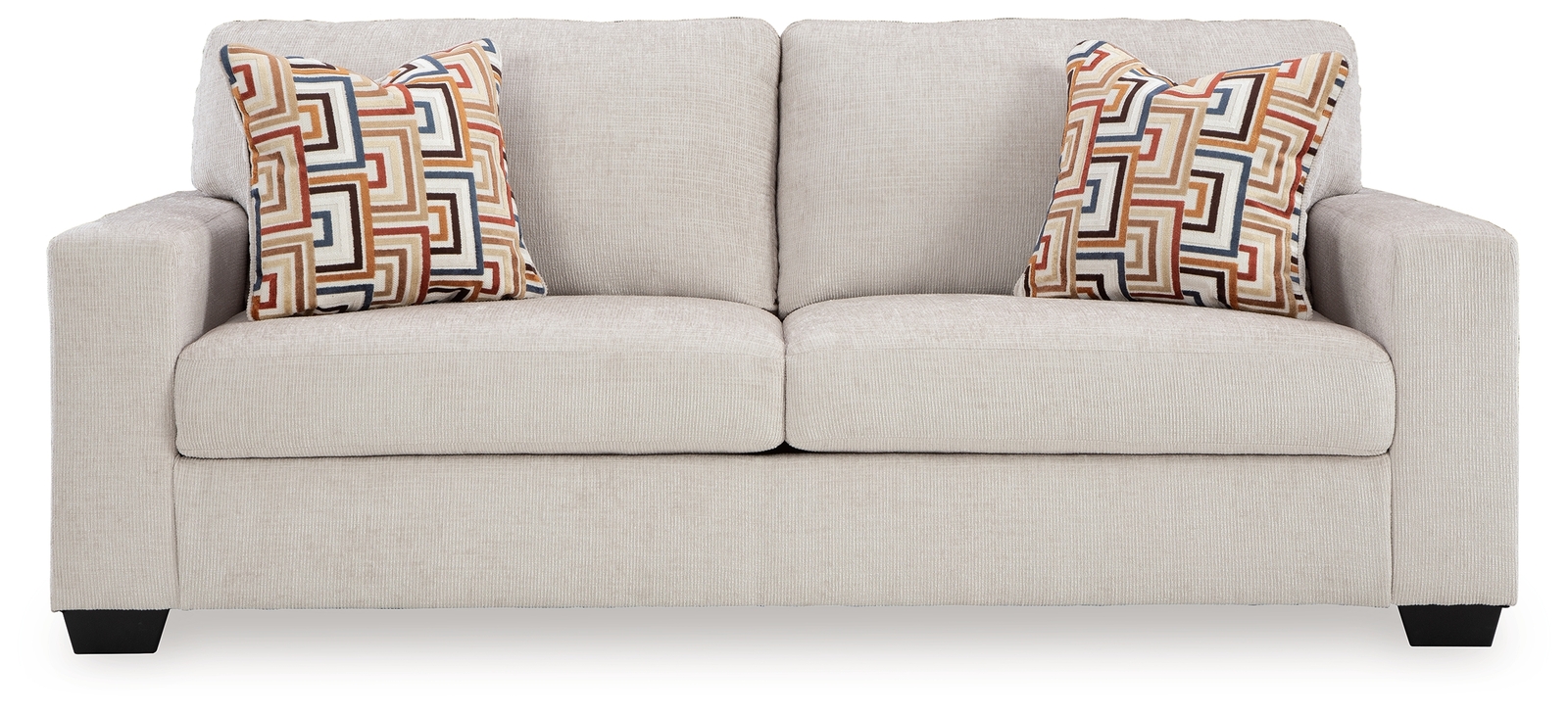 Aviemore - Living Room Set - Image 8