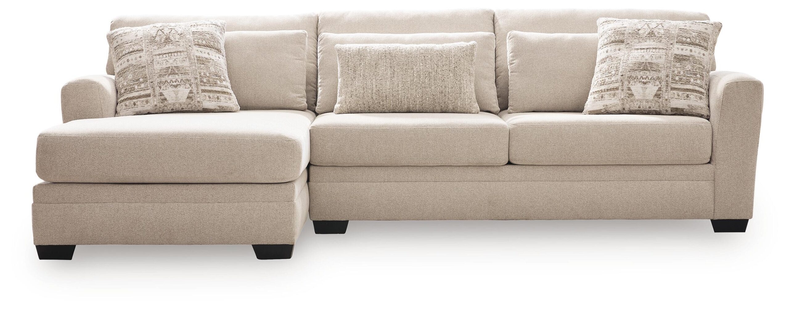 Mandi Point - Sectional - Image 4