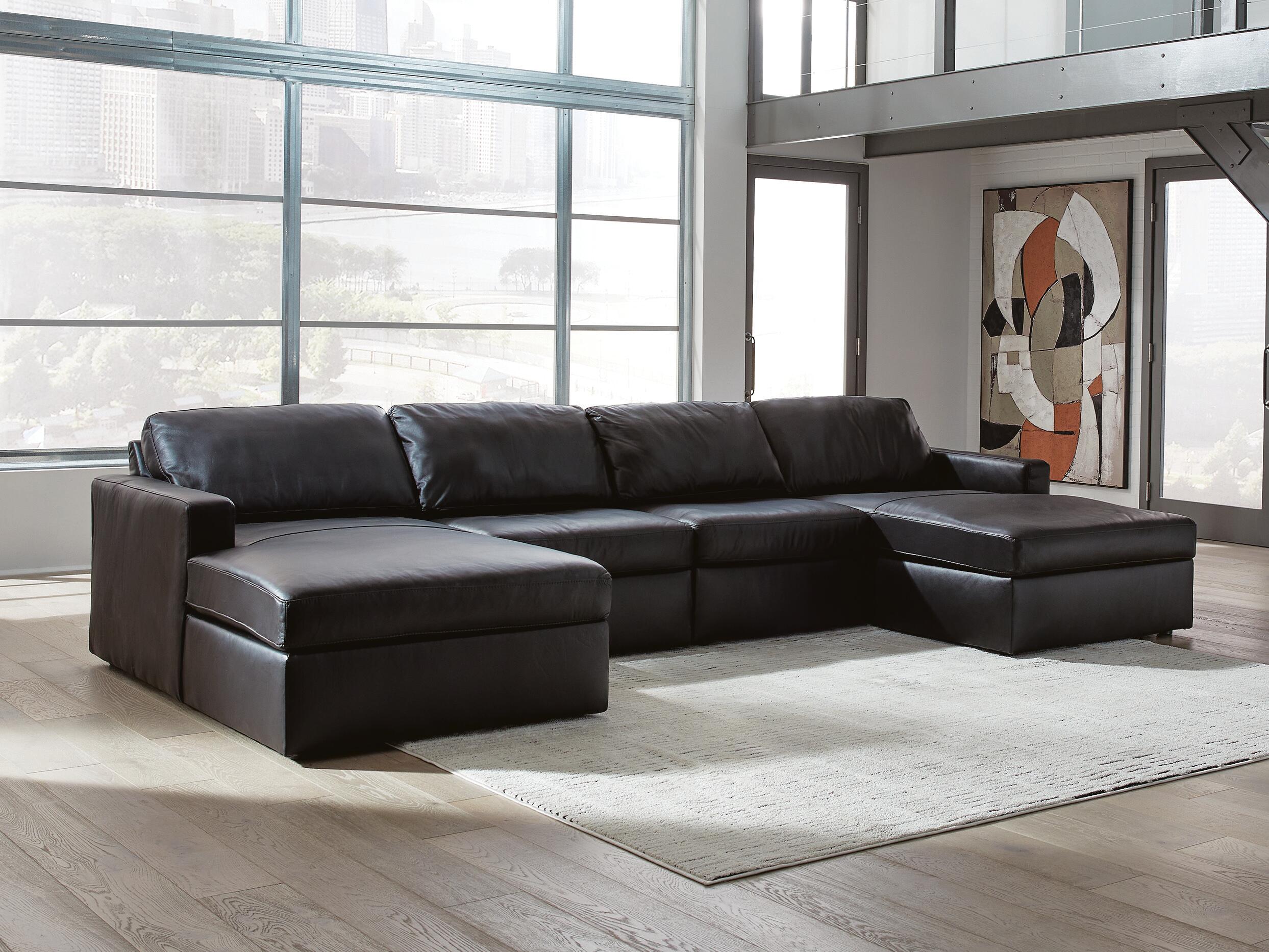 ModMax II - Sectional - Image 18