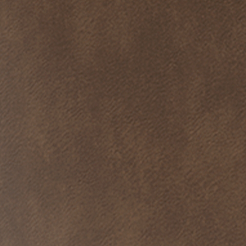 Chasemore - Loveseat - Image 16