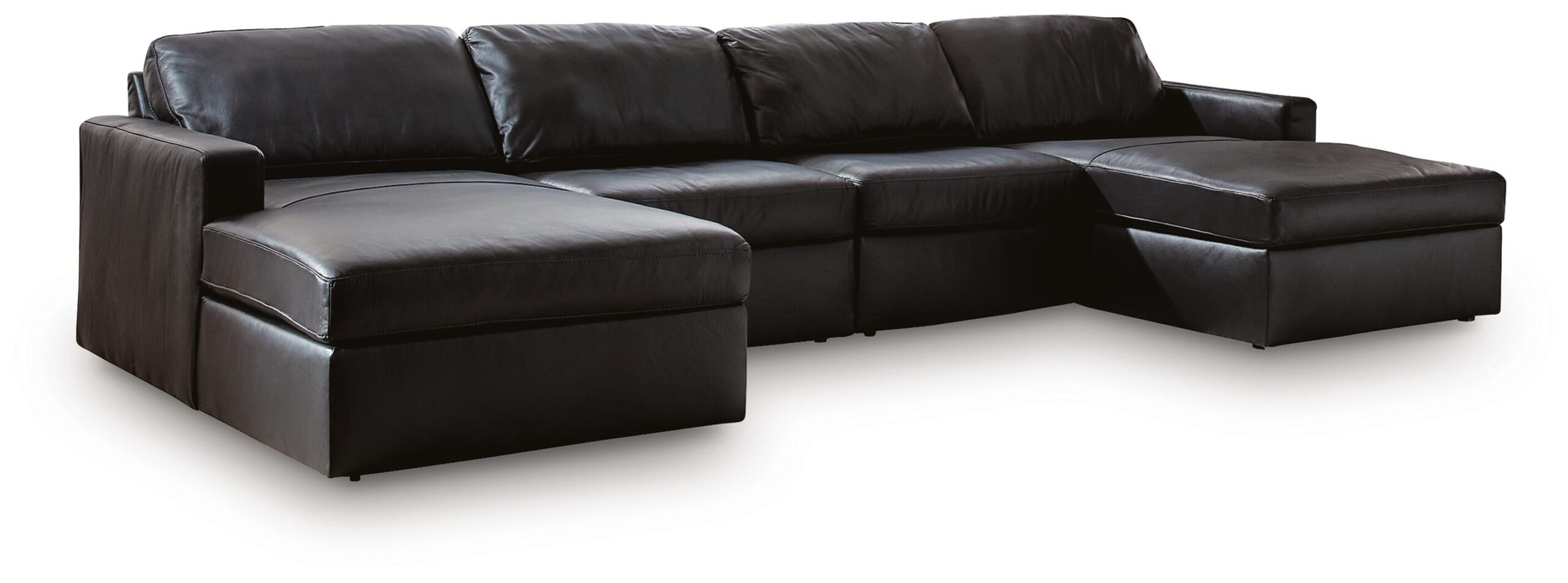 ModMax II - Sectional - Image 8