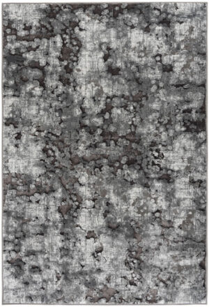 Gilberton - Rug