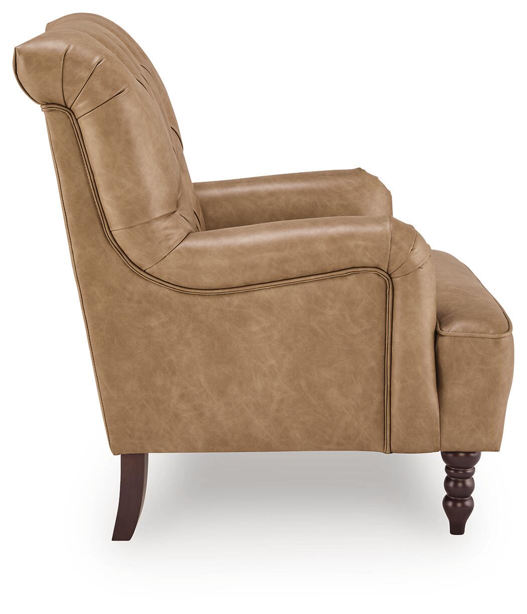 Tartonelle - Accent Chair - Image 10