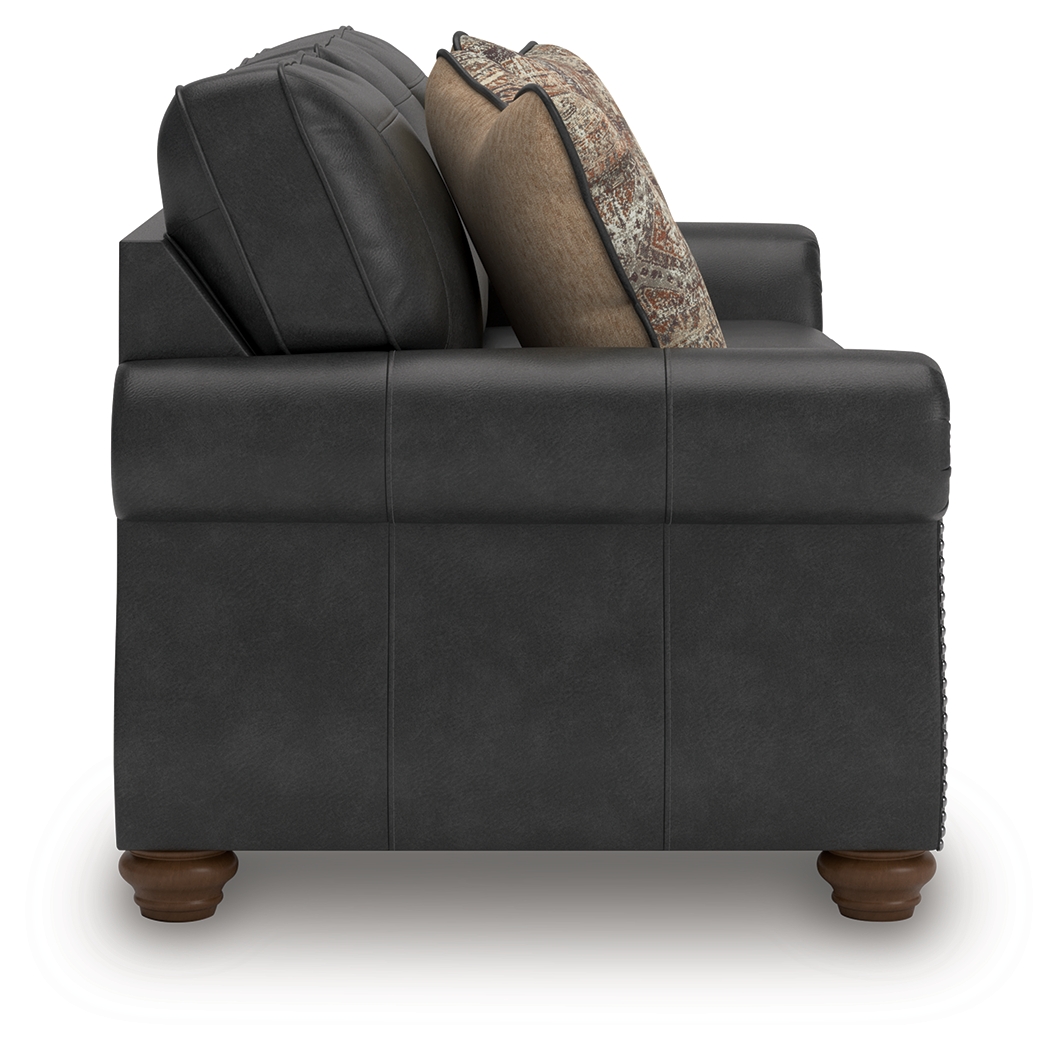 Chasemore - Sofa - Image 14