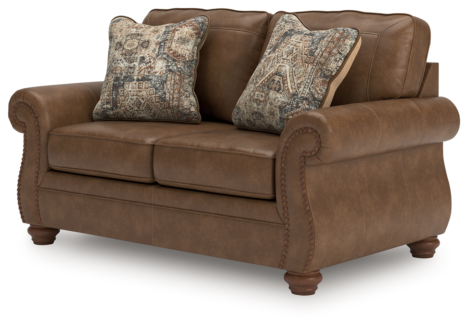 Chasemore - Loveseat - Image 15