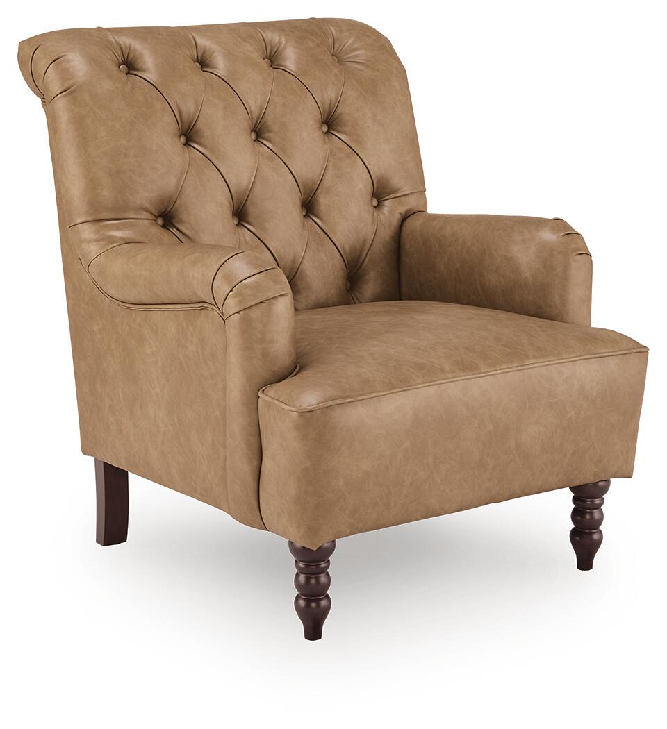 Tartonelle - Accent Chair - Image 2