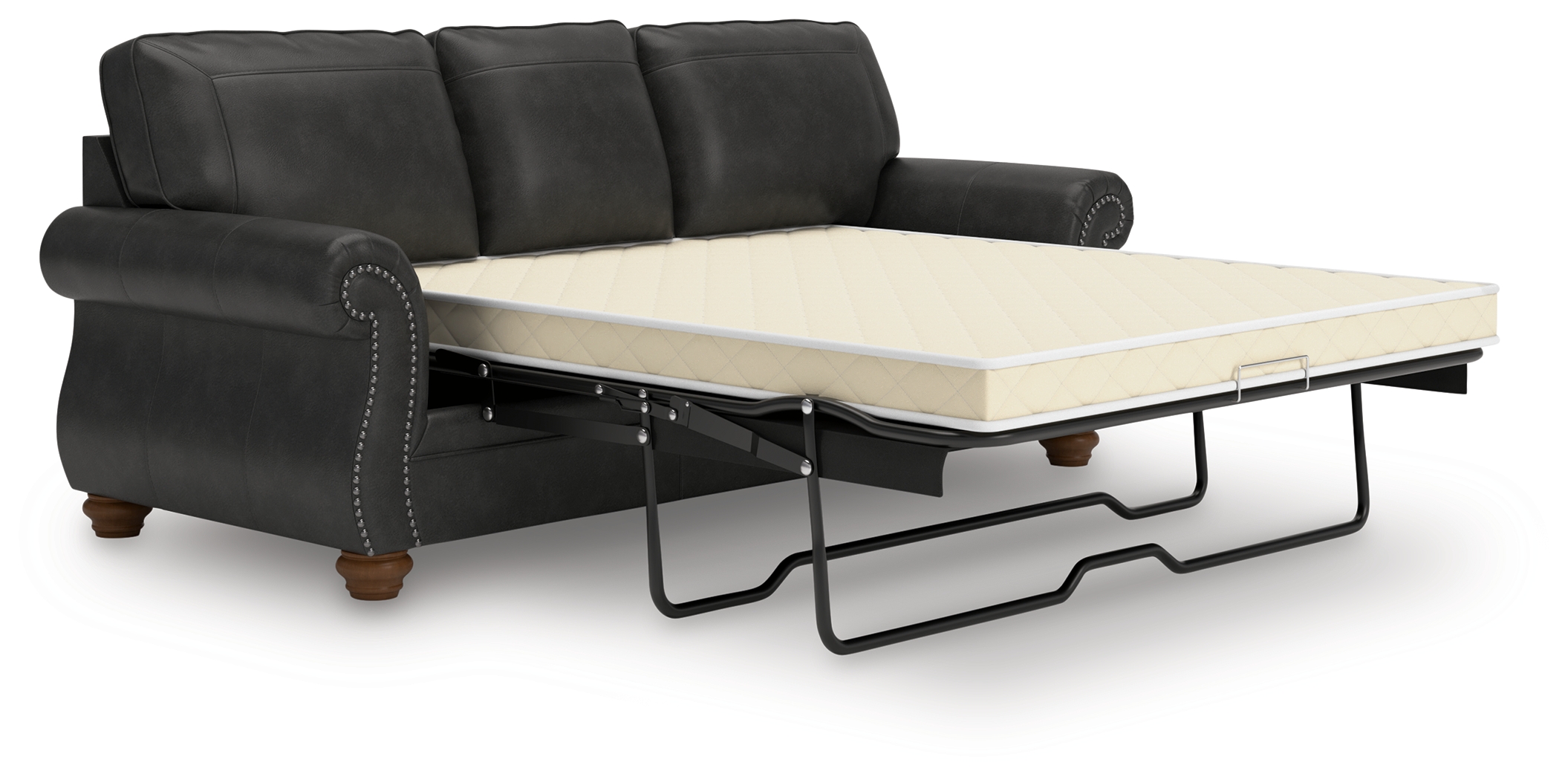 Chasemore - Sofa Sleeper - Image 12