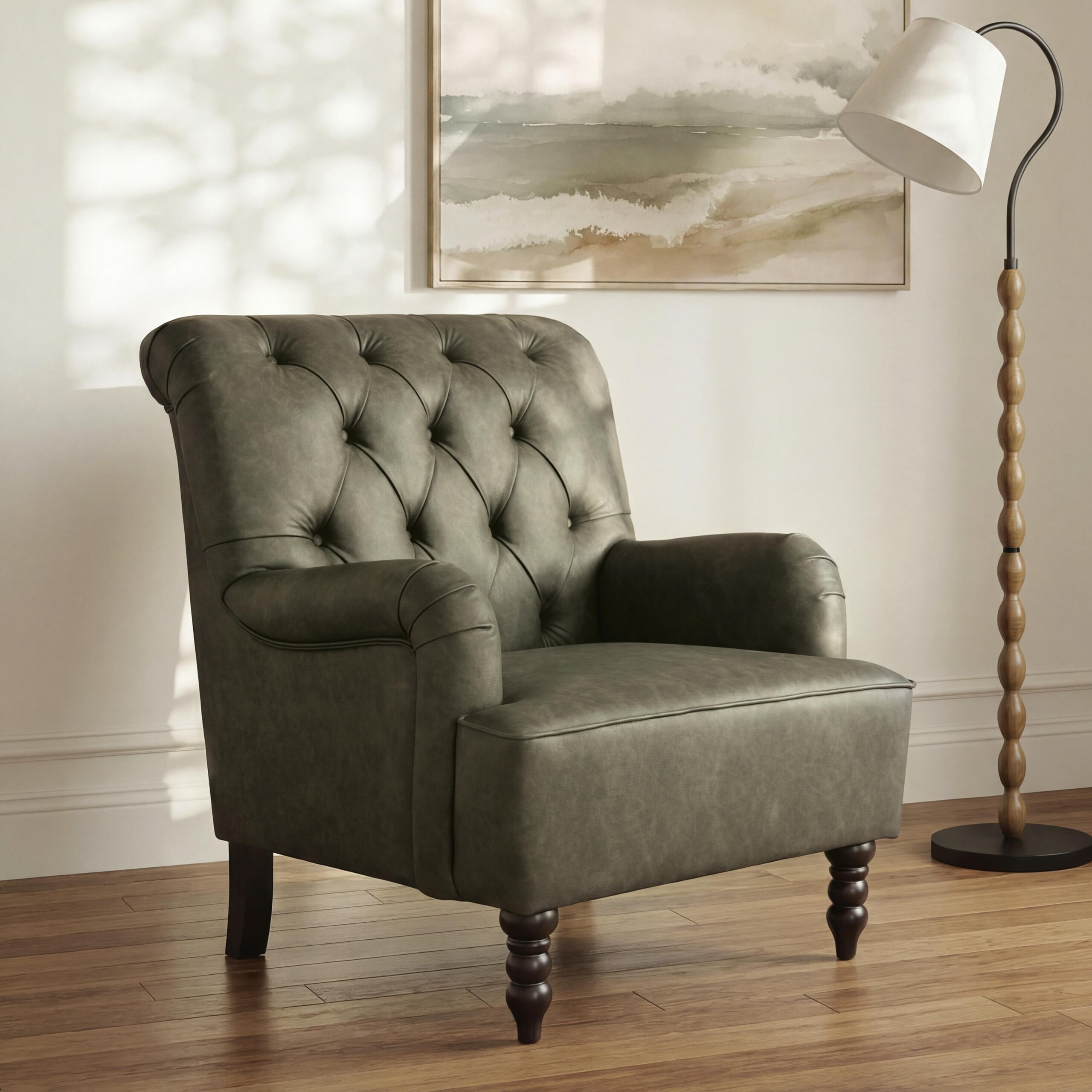 Tartonelle - Accent Chair - Image 20