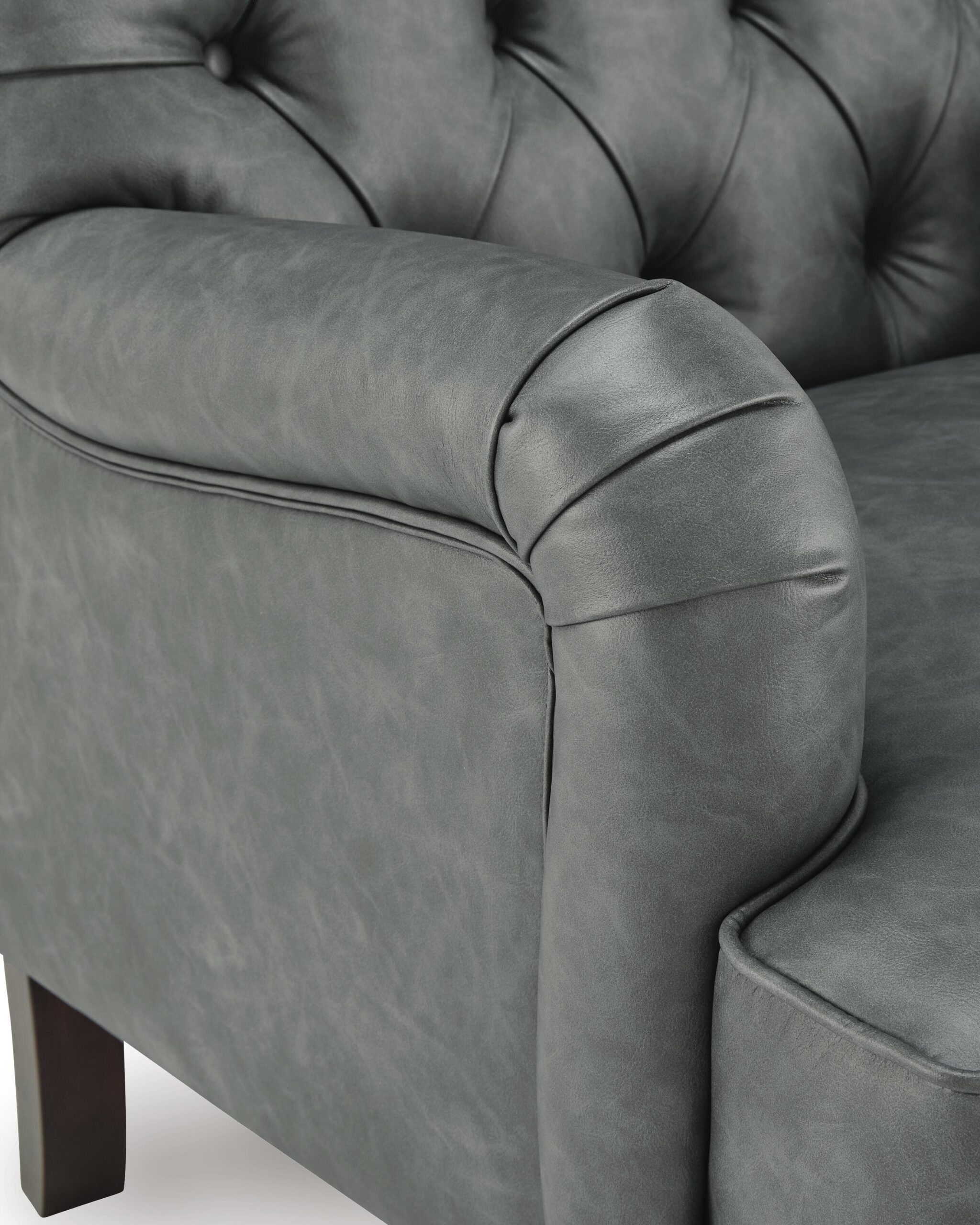 Tartonelle - Accent Chair - Image 18