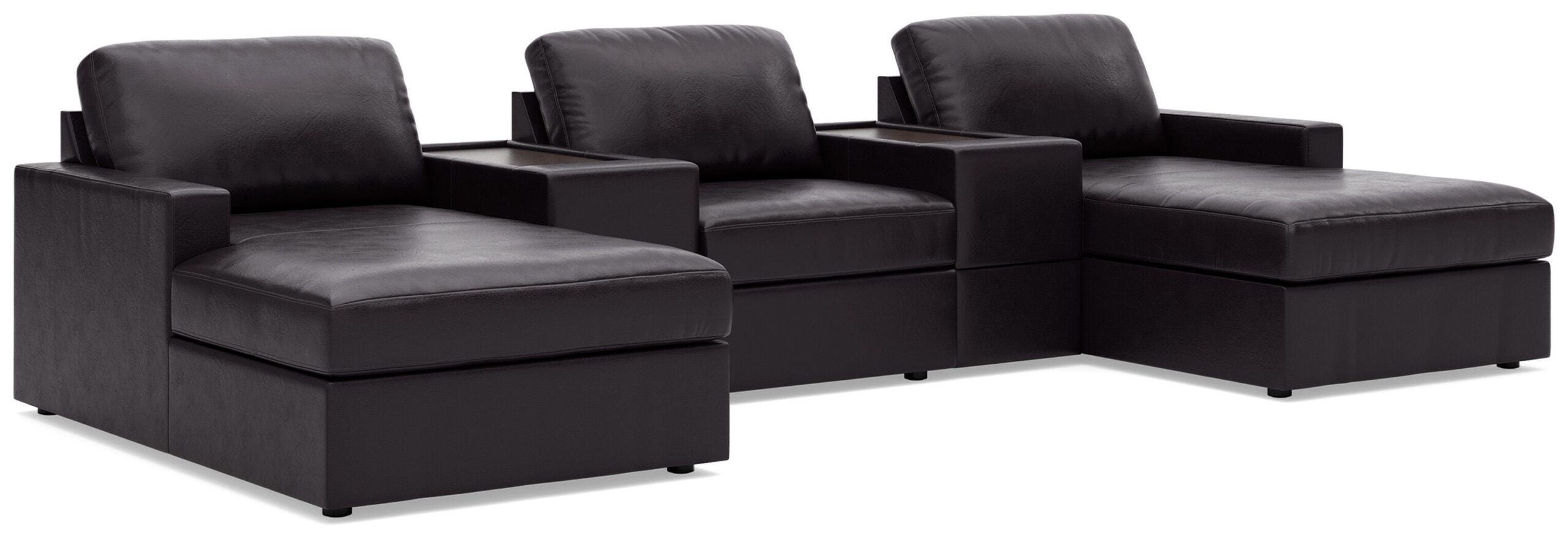 ModMax II - Sectional - Image 7