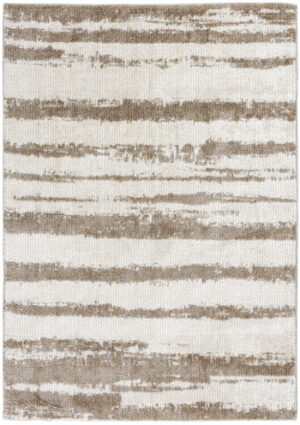 Jerrlow - Washable Rug