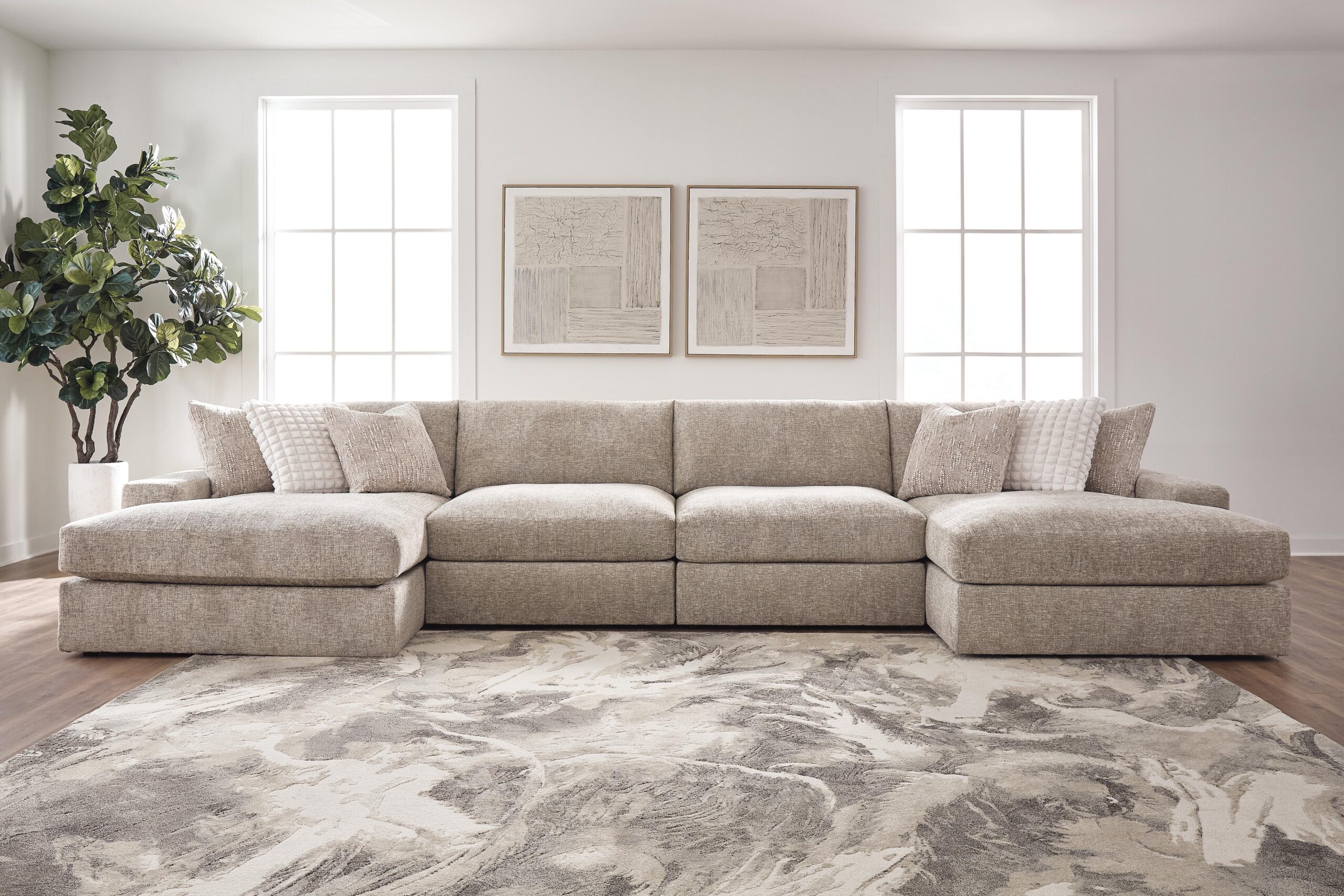 Nexora-Court - Sectional - Image 11