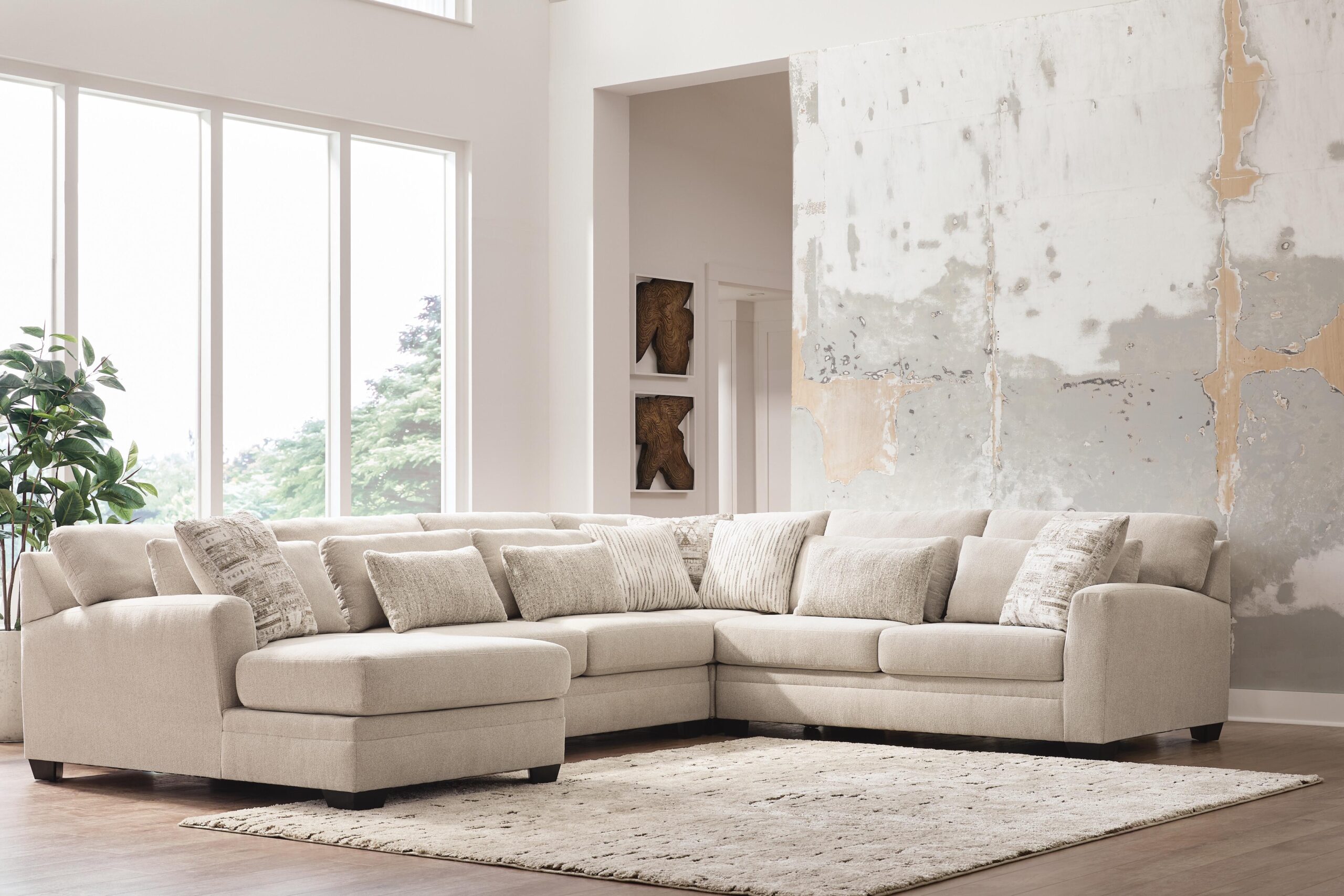 Mandi Point - Sectional - Image 7