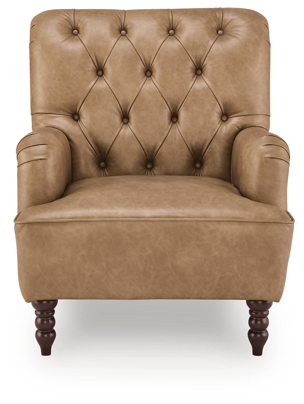 Tartonelle - Accent Chair - Image 9