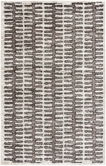 Cartlett - Rug