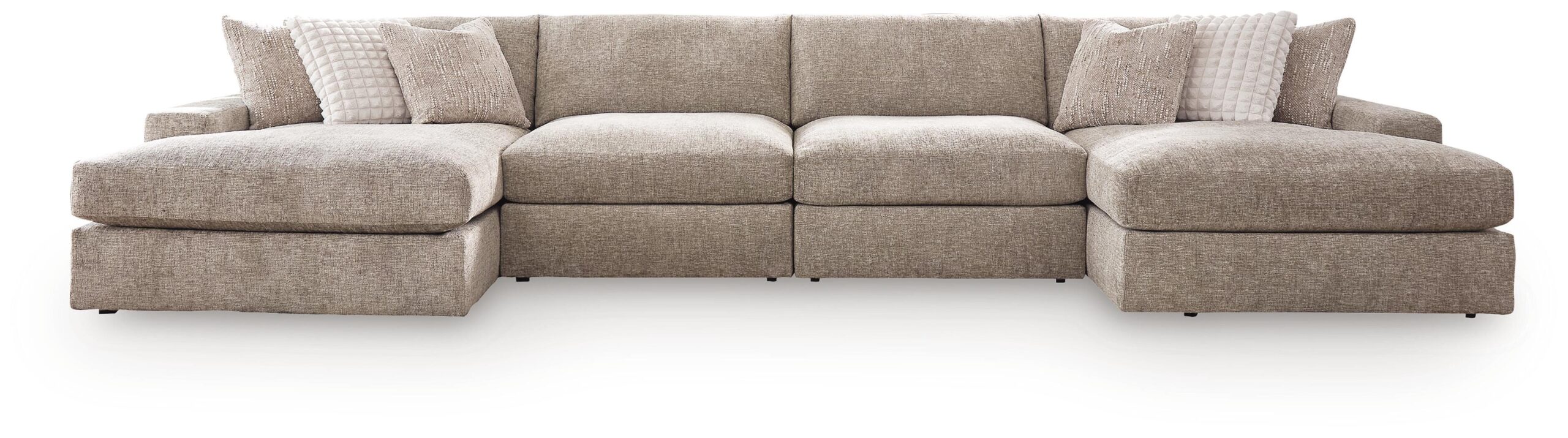 Nexora-Court - Sectional - Image 4