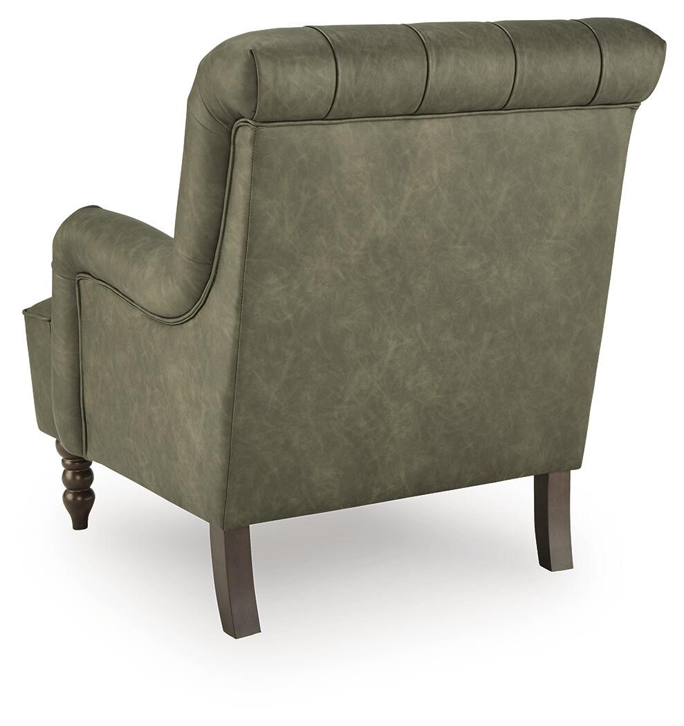 Tartonelle - Accent Chair - Image 23