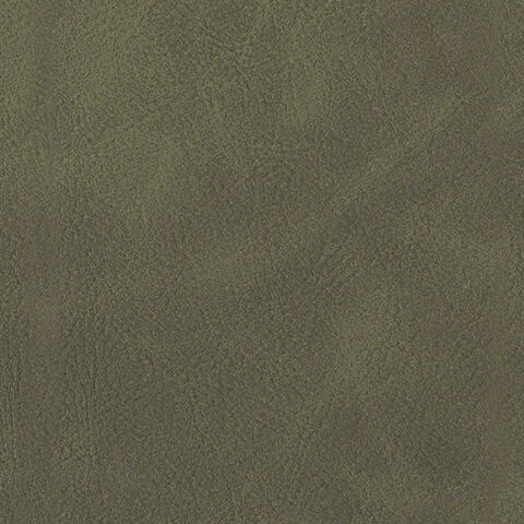 Tartonelle - Accent Chair - Image 25