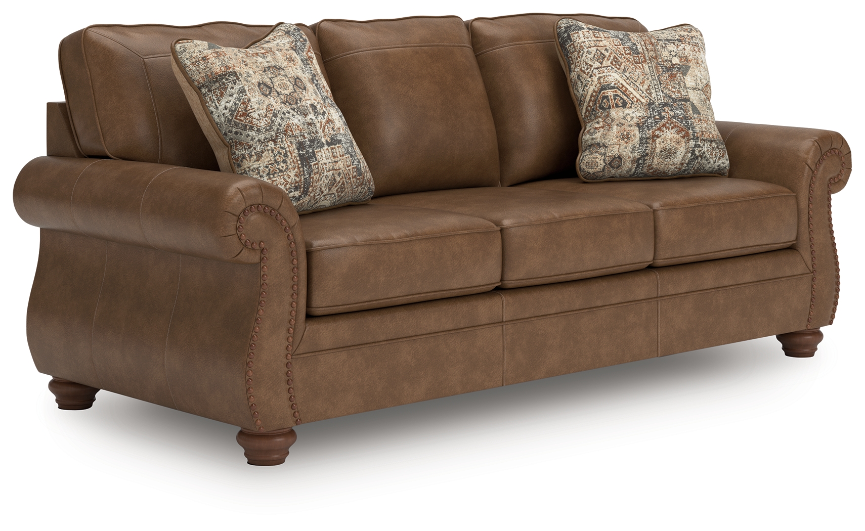 Chasemore - Sofa - Image 4
