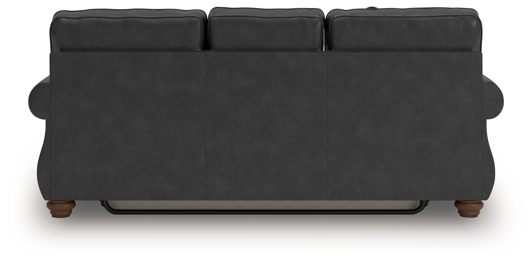 Chasemore - Sofa Sleeper - Image 16