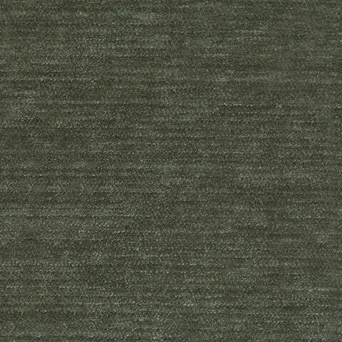 Leastow - Swivel Accent Chair - Loden - Image 7