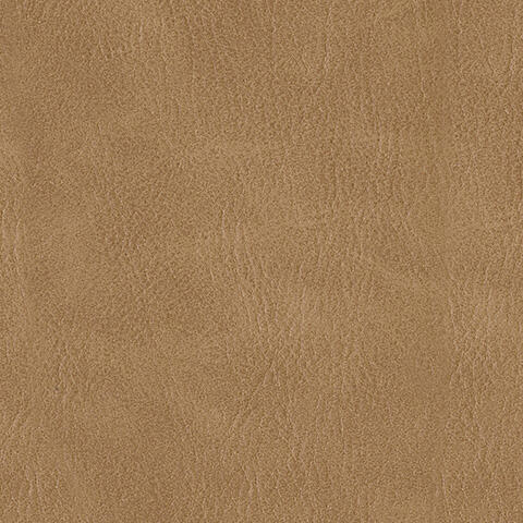 Tartonelle - Accent Chair - Image 13