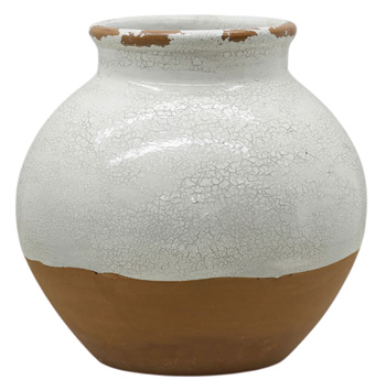 Vercott - Vase - Image 2