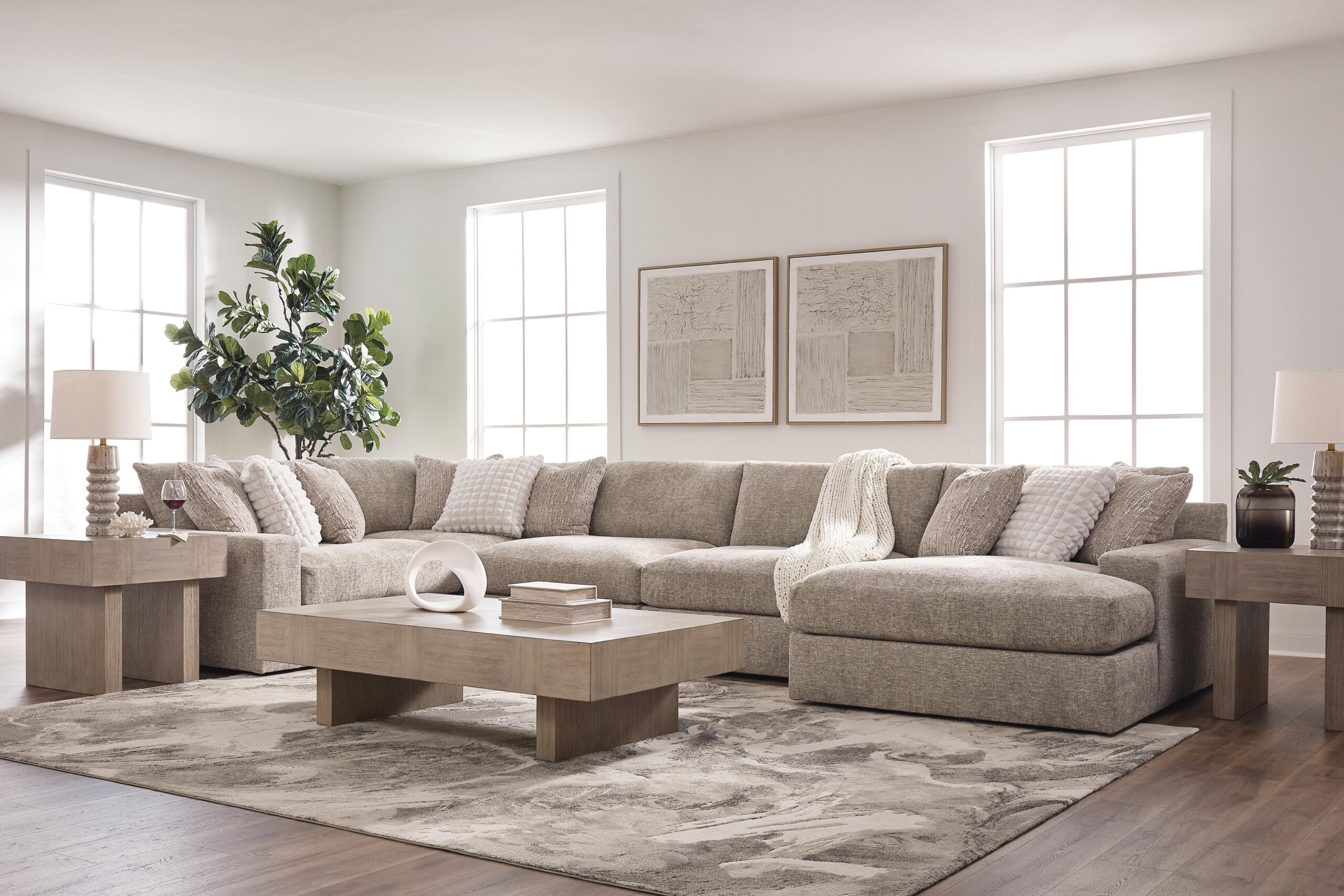 Nexora-Court - Sectional - Image 7