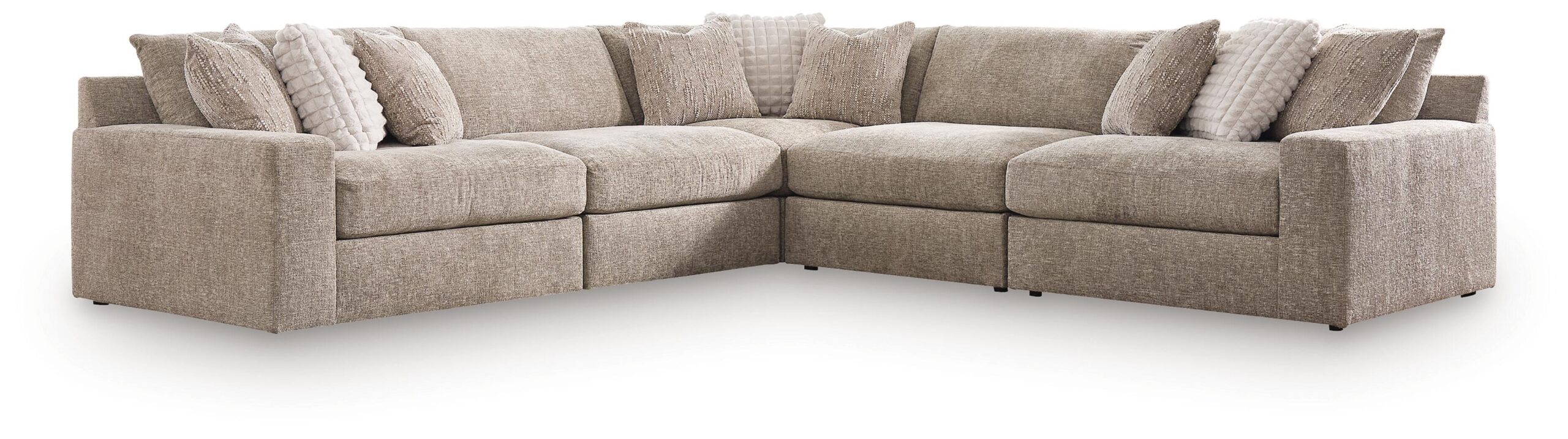 Nexora-Court - Sectional - Image 3