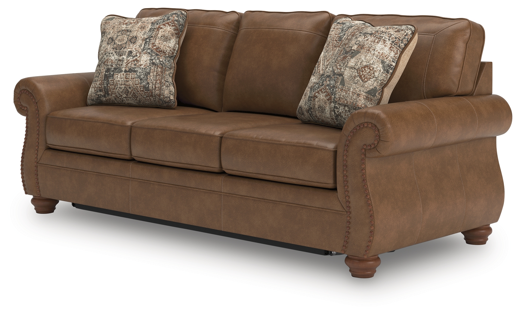 Chasemore - Sofa Sleeper - Image 9