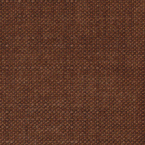 Jeanwell - Swivel Accent Chair - Clay - Image 7