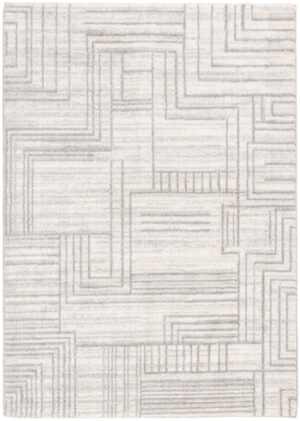 Dorwick - Washable Rug