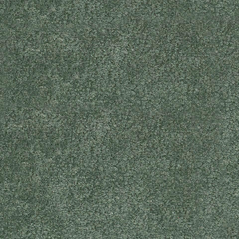 Leemont - Swivel Accent Chair - Image 9