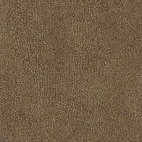 Bethanstone - Storage Ottoman - Warm Brown - Image 6
