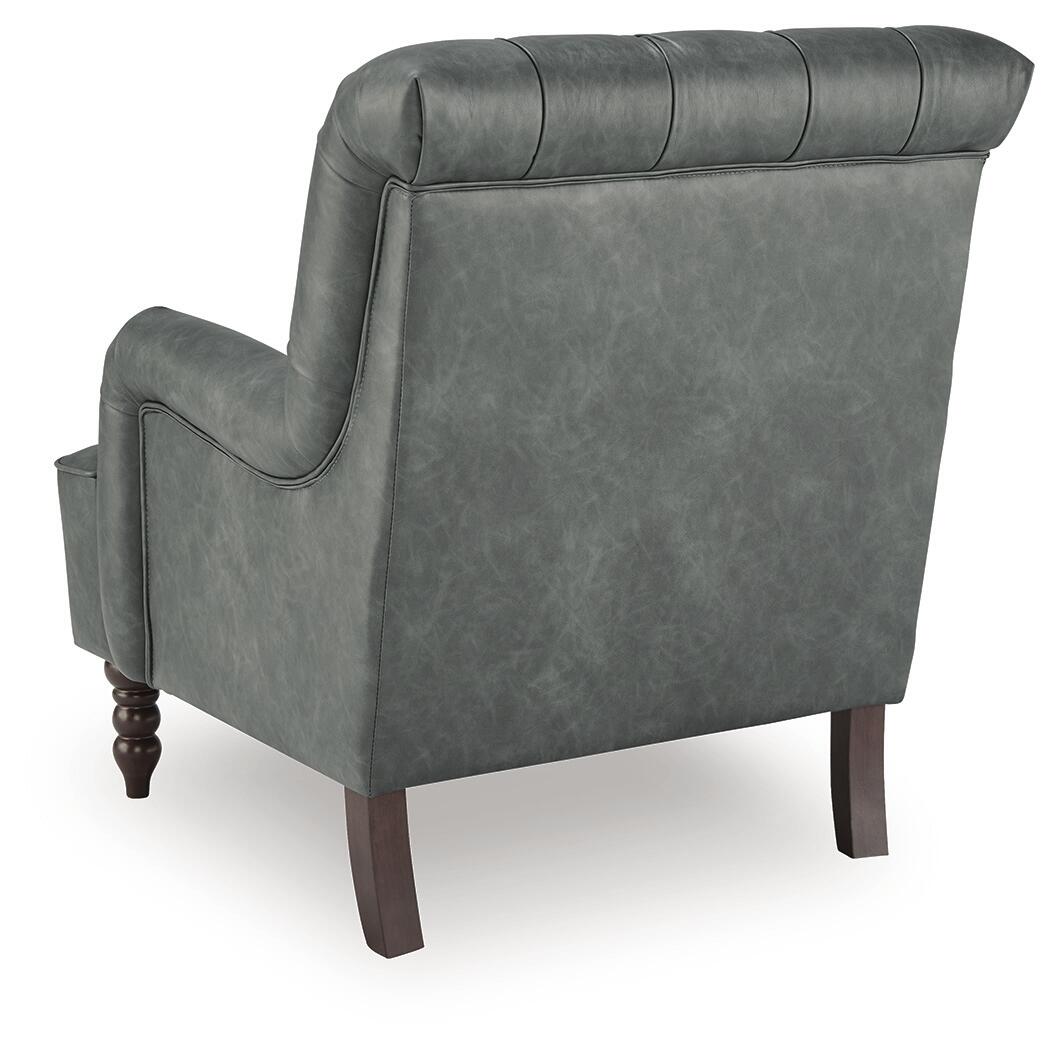 Tartonelle - Accent Chair - Image 17