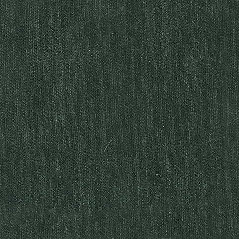 Carriage View - Oversized Accent Ottoman - Jade - Image 4