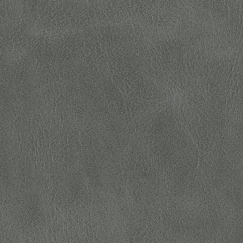 Tartonelle - Accent Chair - Image 19