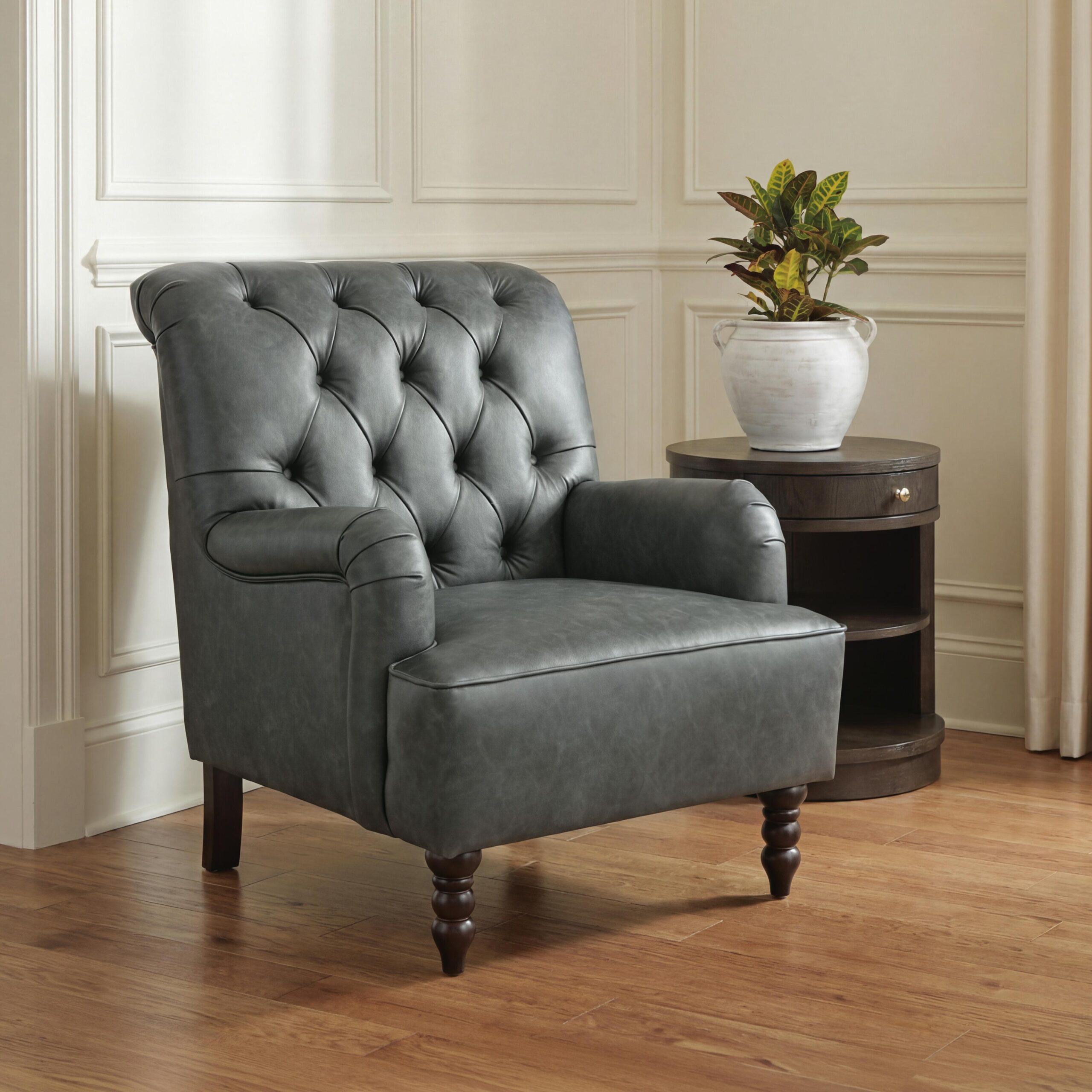 Tartonelle - Accent Chair - Image 14